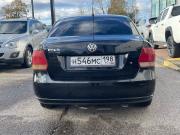 Volkswagen Polo V Санкт-Петербург  - изображение 12