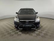 Ford Focus II Рестайлинг Уфа  - изображение 24