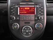 Kia Soul I Ростов-на-Дону  - изображение 29