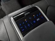 Toyota Camry VIII (XV70) Рестайлинг Москва  - изображение 56
