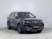 Chery Tiggo 8 Pro I Калининград  - изображение 26