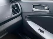 Hyundai Solaris I Рестайлинг Тверь  - изображение 40