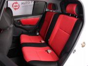Geely MK Cross I Минеральные Воды  - изображение 25