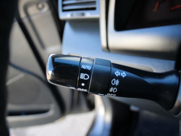 Toyota Camry VI (XV40) с пробегом 2007 года, цена 759 000 рублей, 405575 км, седан, Автокод Объявления