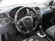 Volkswagen Polo V Рестайлинг Казань  - изображение 13