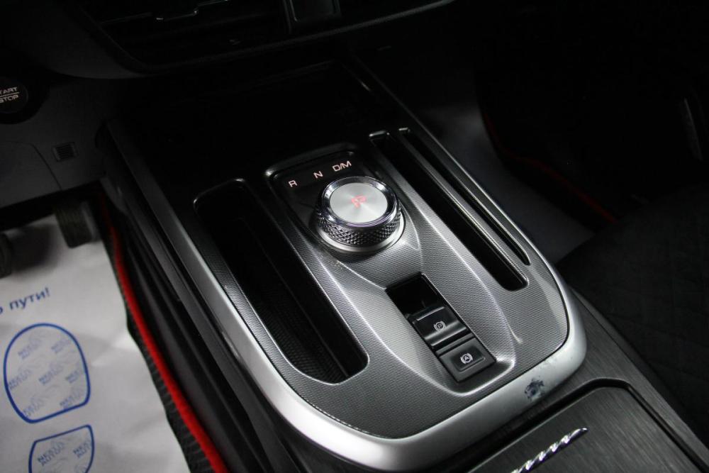 Haval Jolion I Чебоксары  - изображение 22