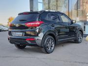 Hyundai Creta I Рестайлинг Ижевск  - изображение 32