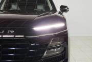 JETOUR DASHING I Саратов  - изображение 36