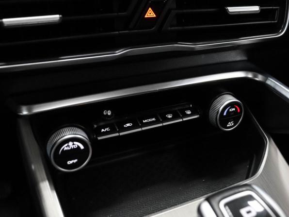 Geely Coolray I с пробегом 2019 года, цена 1 499 000 рублей, 64177 км, внедорожник, Автокод Объявления