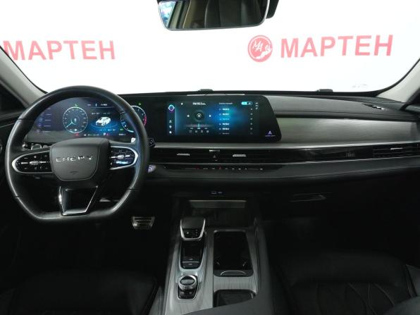 Chery Arrizo 8 с пробегом 2023 года, цена 1 876 000 рублей, 55081 км, седан, Автокод Объявления