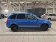 Lada (ВАЗ) Granta I Рестайлинг Набережные Челны  - изображение 29
