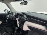 Mini Hatch III (F55/F56) Москва  - изображение 23