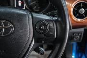 Toyota Auris II Рестайлинг Новокузнецк  - изображение 57