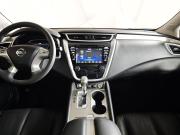 Nissan Murano III (Z52) Москва  - изображение 35