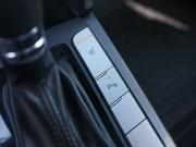 Hyundai Elantra VI (AD) Ижевск  - изображение 58