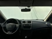 Renault Logan II Липецк  - изображение 29