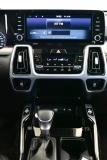 Kia Sorento IV Москва  - изображение 28