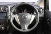 Nissan Note II Новосибирск  - изображение 27