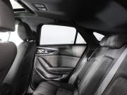 Mazda CX-4 I Рестайлинг Химки  - изображение 26