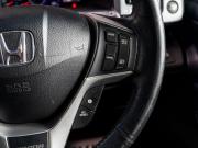 Honda Stepwgn IV Рестайлинг Чита  - изображение 29