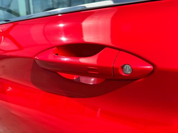 Geely Coolray I Рестайлинг с пробегом 2024 года, цена 2 099 900 рублей, 24908 км, внедорожник, Автокод Объявления