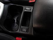 Nissan Qashqai II Краснодар  - изображение 34