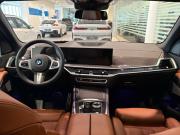 BMW X5 IV (G05/G18) Рестайлинг Москва  - изображение 19