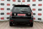 Subaru Forester II Рестайлинг Санкт-Петербург  - изображение 23