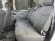 Lada (ВАЗ) Largus I Пермь  - изображение 47