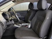 Kia Sportage III Рестайлинг Пермь  - изображение 48