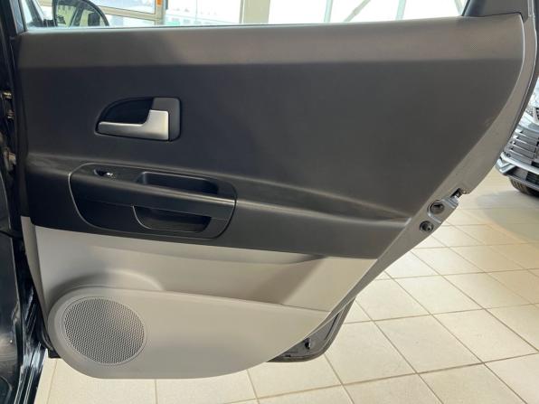 Kia Ceed I с пробегом 2009 года, цена 875 900 рублей, 93074 км, универсал, Автокод Объявления