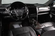 Toyota Camry VII (XV50) Рестайлинг Сургут  - изображение 32