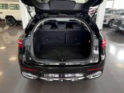 Haval F7 I Тверь  - изображение 28