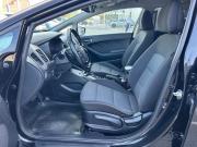 Kia Cerato III Рестайлинг (Classic) Новороссийск  - изображение 29