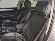 Volkswagen Passat B8 Барнаул  - изображение 51