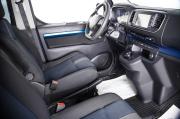 Peugeot Traveller I Пермь  - изображение 32