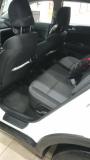 Kia Sportage IV Рестайлинг Санкт-Петербург  - изображение 14