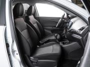 Lada (ВАЗ) Vesta I Волгоград  - изображение 23