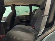 Chevrolet Niva I Рестайлинг Набережные Челны  - изображение 43