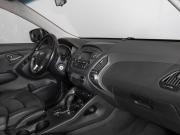 Hyundai ix35 I Рестайлинг Казань  - изображение 15