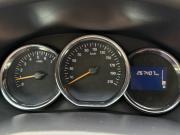Renault Logan II Москва  - изображение 25
