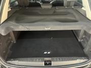 Lada (ВАЗ) XRAY I Курск  - изображение 33