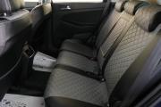 Hyundai Tucson III Рестайлинг Омск  - изображение 41