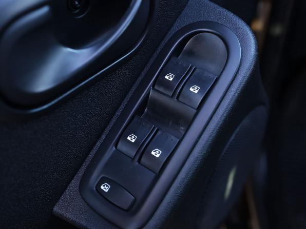 Renault Duster I с пробегом 2012 года, цена 949 000 рублей, 146757 км, внедорожник, Автокод Объявления