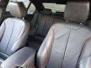 BMW 3 серии VI (F3x) Екатеринбург  - изображение 42