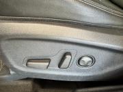 Kia Sorento III Prime Рестайлинг Ижевск  - изображение 37