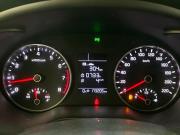 Kia Rio IV Рестайлинг Пермь  - изображение 37