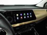 GAC GS3 Санкт-Петербург  - изображение 40