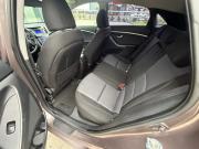Hyundai i30 II Владикавказ  - изображение 24