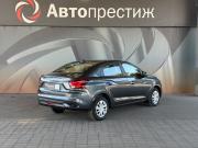 Lada (ВАЗ) Iskra Волгоград  - изображение 26